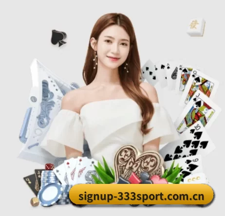 品牌创立 - 品牌成立元年,获得欧洲权威机构认证,正式开始全球化运营。